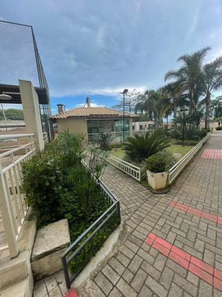 Imagem Apartamento com 2 Quartos à Venda, 57 m² em Jardim Augusta - São José Dos Campos