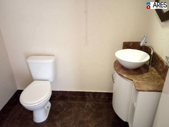 Imagem Casa com 3 Quartos à Venda, 235 m² em Parque Novo Mundo - Americana Imagem Casa com 3 Quartos à Venda, 235 m² em Parque Novo Mundo - Americana