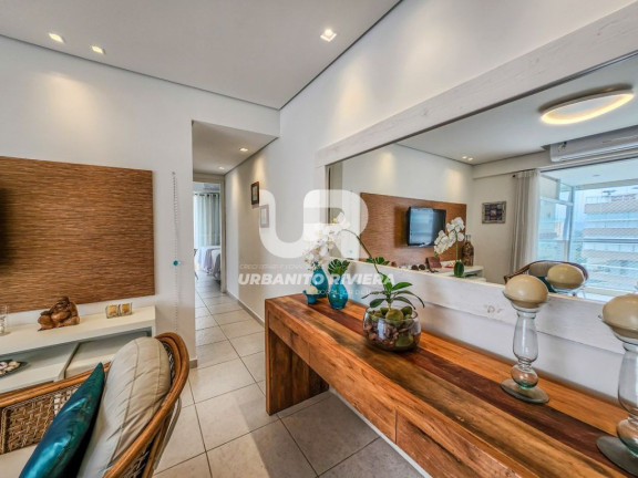 Imagem Imóvel com 3 Quartos à Venda, 122 m² em Riviera | Módulo 08 - Bertioga Imagem Imóvel com 3 Quartos à Venda, 122 m² em Riviera | Módulo 08 - Bertioga