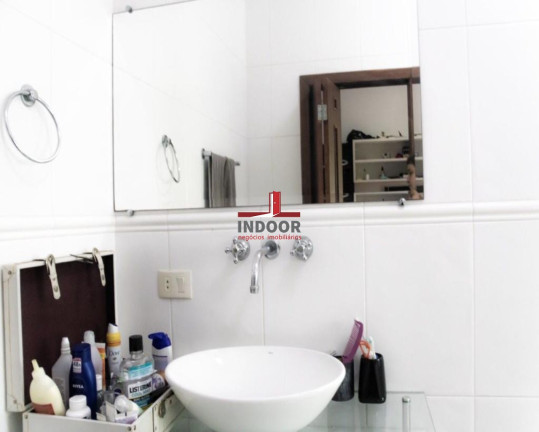 Imagem Casa com 4 Quartos à Venda, 450 m² em Tucuruvi - São Paulo Imagem Casa com 4 Quartos à Venda, 450 m² em Tucuruvi - São Paulo