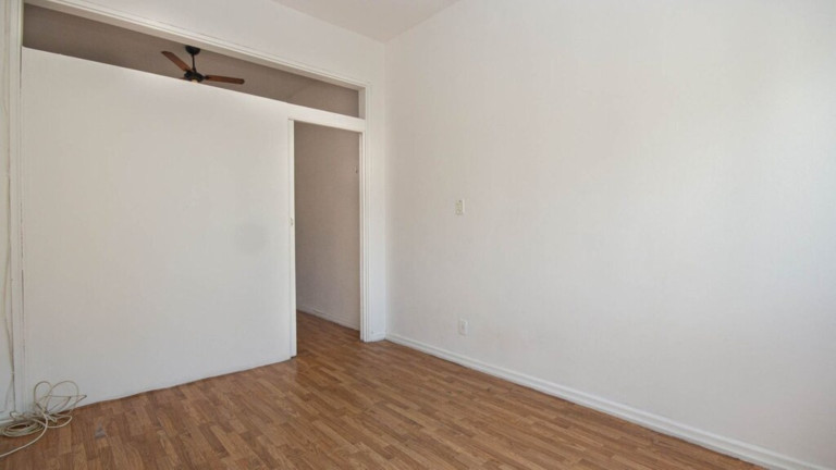 Imagem Imóvel com 1 Quarto à Venda, 26 m² em Copacabana - Rio De Janeiro
