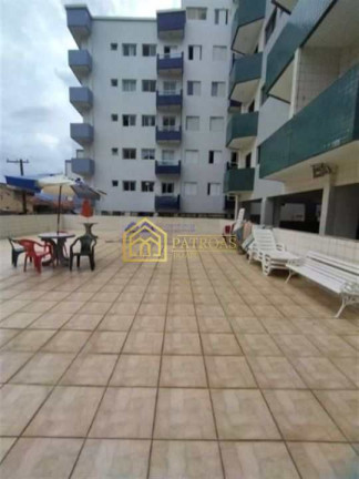 Imagem Apartamento com 3 Quartos à Venda, 100 m² em Mirim - Praia Grande Imagem Apartamento com 3 Quartos à Venda, 100 m² em Mirim - Praia Grande