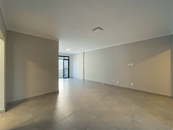 Imagem Apartamento com 3 Quartos à Venda, 101 m² em Ocian - Praia Grande