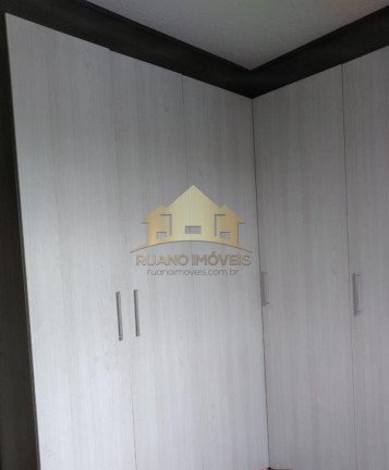 Imagem Apartamento com 2 Quartos à Venda, 44 m² em Itaquera - São Paulo Imagem Apartamento com 2 Quartos à Venda, 44 m² em Itaquera - São Paulo