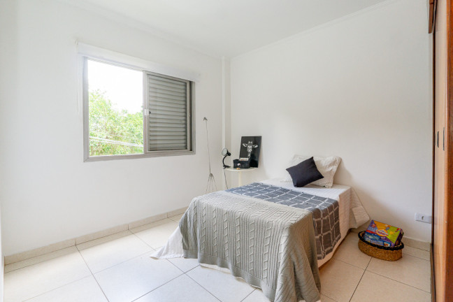 Imagem Apartamento com 2 Quartos à Venda, 62 m² em Vila Madalena - São Paulo Imagem Apartamento com 2 Quartos à Venda, 62 m² em Vila Madalena - São Paulo