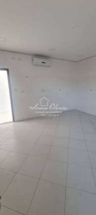 Imagem Sala Comercial para Alugar, 188 m² em Jardim Eulália - Taubaté Imagem Sala Comercial para Alugar, 188 m² em Jardim Eulália - Taubaté