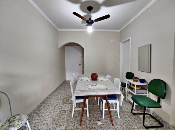 Imagem Apartamento com 1 Quarto à Venda, 50 m² em Pitangueiras - Guarujá Imagem Apartamento com 1 Quarto à Venda, 50 m² em Pitangueiras - Guarujá