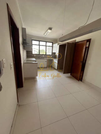 Imagem Apartamento com 3 Quartos à Venda, 235 m² em Chácara Urbana - Jundiaí