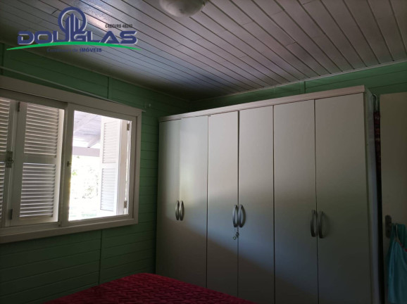 Imagem Casa com 2 Quartos à Venda, 550 m² em Morro Grande - Viamão Imagem Casa com 2 Quartos à Venda, 550 m² em Morro Grande - Viamão