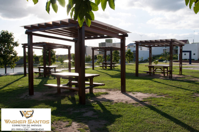Imagem Terreno à Venda, 160 m² em Santo Antônio - Campina Grande Imagem Terreno à Venda, 160 m² em Santo Antônio - Campina Grande