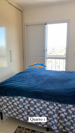Imagem Apartamento com 2 Quartos à Venda, 125 m² em Vila Osasco - Osasco Imagem Apartamento com 2 Quartos à Venda, 125 m² em Vila Osasco - Osasco