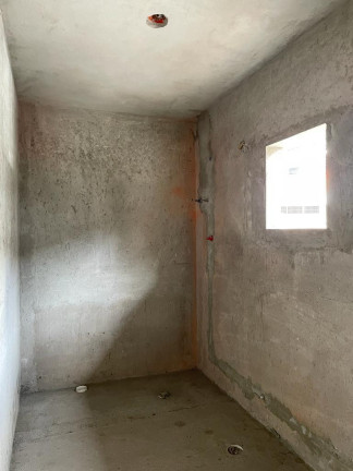 Imagem Casa com 5 Quartos à Venda, 145 m² em Jardim Sabiá - Cotia
