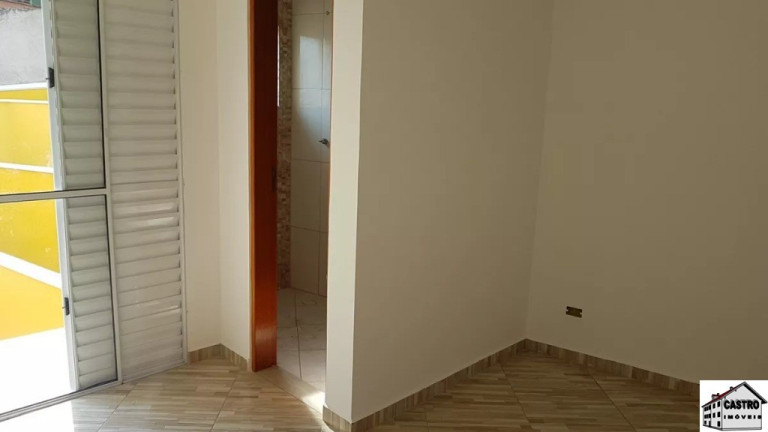 Imagem Sobrado com 3 Quartos à Venda, em Vila Dalila - São Paulo Imagem Sobrado com 3 Quartos à Venda, em Vila Dalila - São Paulo