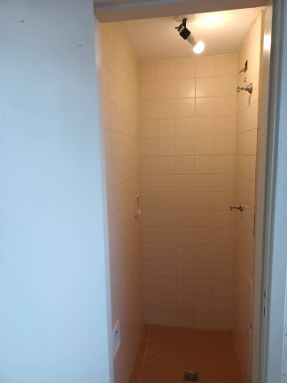 Imagem Apartamento com 2 Quartos à Venda, 55 m² em Jardim Vila Mariana - São Paulo Imagem Apartamento com 2 Quartos à Venda, 55 m² em Jardim Vila Mariana - São Paulo