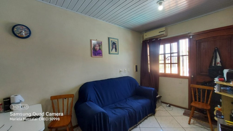 Imagem Casa com 3 Quartos à Venda, 40 m² em Ibiza - Gravataí Imagem Casa com 3 Quartos à Venda, 40 m² em Ibiza - Gravataí