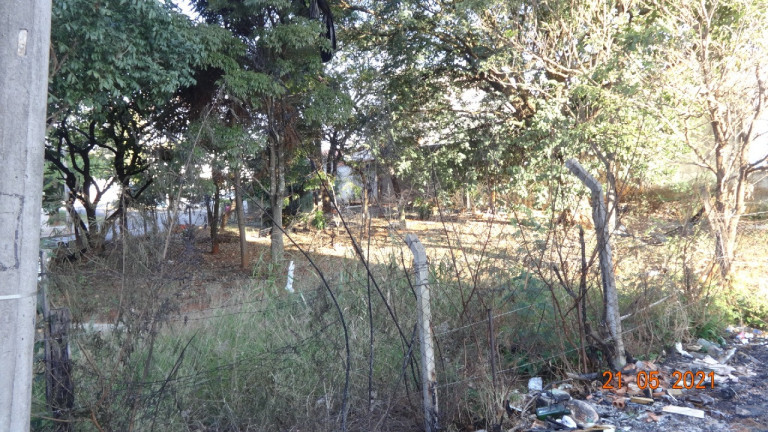 Imagem Terreno à Venda, 600 m² em Parque Taquaral - Campinas Imagem Terreno à Venda, 600 m² em Parque Taquaral - Campinas