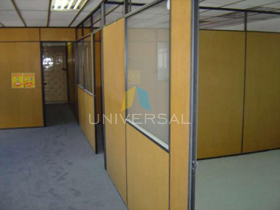 Imagem Imóvel Comercial para Alugar, 400 m² em Vila Maria Baixa - Sao Paulo Imagem Imóvel Comercial para Alugar, 400 m² em Vila Maria Baixa - Sao Paulo