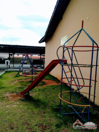 Imagem Apartamento com 3 Quartos à Venda, 85 m² em Jardim Califórnia - Jacareí Imagem Apartamento com 3 Quartos à Venda, 85 m² em Jardim Califórnia - Jacareí