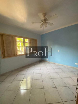 Imagem Sobrado com 3 Quartos à Venda, 218 m² em Nova Petrópolis - São Bernardo Do Campo Imagem Sobrado com 3 Quartos à Venda, 218 m² em Nova Petrópolis - São Bernardo Do Campo