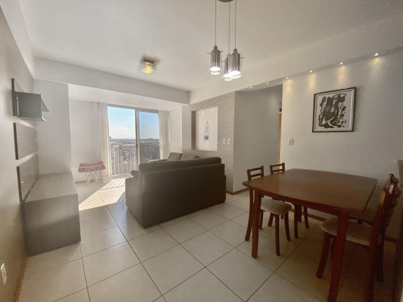Imagem Apartamento com 2 Quartos à Venda, 72 m² em Centro - Santa Maria Imagem Apartamento com 2 Quartos à Venda, 72 m² em Centro - Santa Maria
