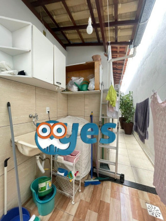 Imagem Casa com 3 Quartos para Alugar, 250 m² em Sim - Feira De Santana