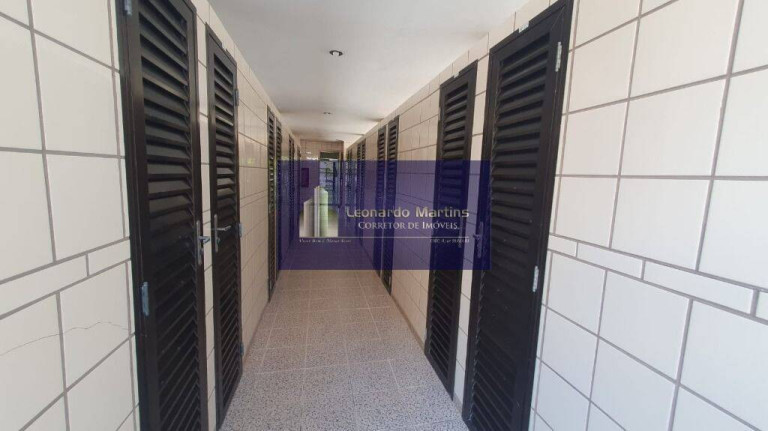 Imagem Apartamento com 3 Quartos à Venda, 128 m² em Passagem - Cabo Frio
