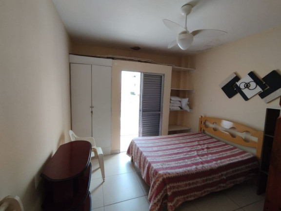 Imagem Apartamento com 1 Quarto à Venda, 56 m² em Guilhermina - Praia Grande Imagem Apartamento com 1 Quarto à Venda, 56 m² em Guilhermina - Praia Grande