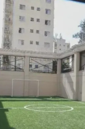 Imagem Imóvel com 3 Quartos à Venda, 90 m² em Vila Olímpia - São Paulo Imagem Imóvel com 3 Quartos à Venda, 90 m² em Vila Olímpia - São Paulo