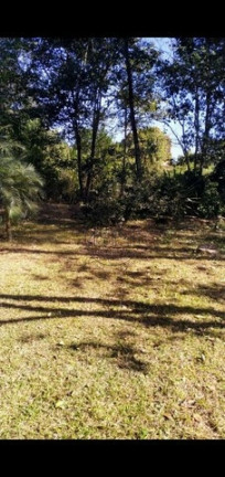 Imagem Casa com 4 Quartos à Venda, 300 m² em Setor Habitacional Arniqueira (águas Claras) - Brasília Imagem Casa com 4 Quartos à Venda, 300 m² em Setor Habitacional Arniqueira (águas Claras) - Brasília