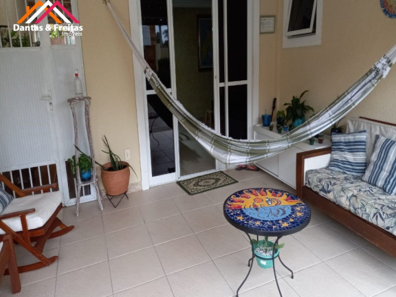 Imagem Imóvel com 4 Quartos à Venda,  em Sapiranga - Fortaleza