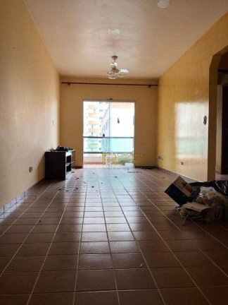 Imagem Apartamento com 2 Quartos à Venda, 85 m² em Tupi - Praia Grande Imagem Apartamento com 2 Quartos à Venda, 85 m² em Tupi - Praia Grande