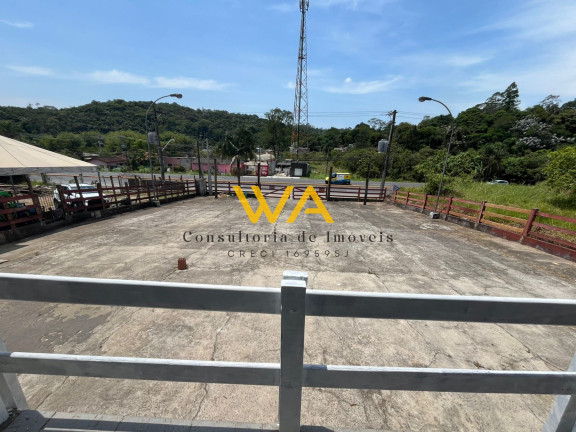 Imagem Imóvel para Alugar,  em Vila Moraes - Mogi Das Cruzes