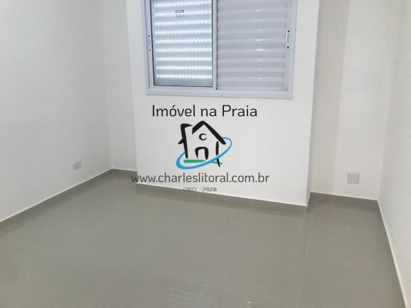 Imagem Casa com 2 Quartos à Venda, 140 m² em Balneario Dos Golfinhos - Caraguatatuba