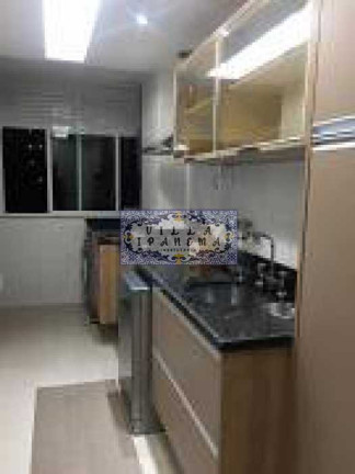 Imagem Apartamento com 3 Quartos à Venda, 95 m² em Santa Rosa - Niterói Imagem Apartamento com 3 Quartos à Venda, 95 m² em Santa Rosa - Niterói