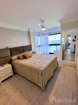 Imagem Apartamento com 4 Quartos à Venda, 220 m² em Praia Do Morro - Guarapari Imagem Apartamento com 4 Quartos à Venda, 220 m² em Praia Do Morro - Guarapari