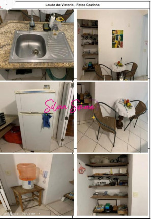 Imagem Apartamento com 2 Quartos para Alugar, 165 m² em José Menino - Santos