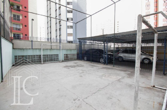 Imagem Apartamento com 2 Quartos à Venda, 55 m² em Conceição - São Paulo