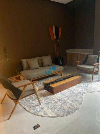 Imagem Apartamento com 3 Quartos à Venda ou Locação, 220 m² em Itaim Bibi - São Paulo