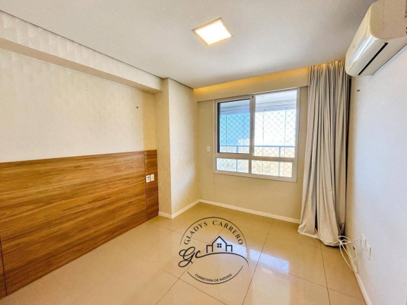 Imagem Apartamento com 3 Quartos à Venda, 88 m² em De Lourdes - Fortaleza