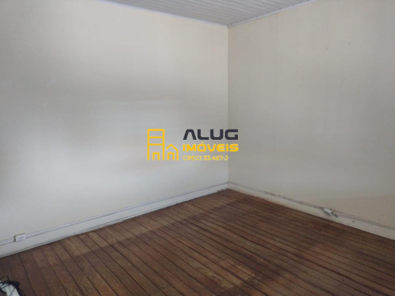 Imagem Casa com 3 Quartos para Alugar, 145 m² em Vila Osasco - Osasco