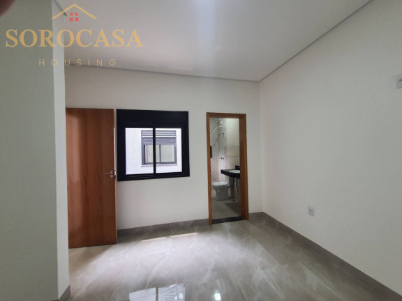 Imagem Casa com 3 Quartos à Venda, 154 m² em Jardim Residencial Villagio Ipanema I - Sorocaba Imagem Casa com 3 Quartos à Venda, 154 m² em Jardim Residencial Villagio Ipanema I - Sorocaba