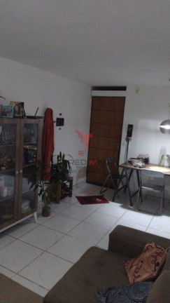 Imagem Apartamento com 2 Quartos à Venda, 60 m² em Bessa - João Pessoa Imagem Apartamento com 2 Quartos à Venda, 60 m² em Bessa - João Pessoa