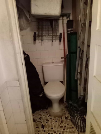 Imagem Imóvel com 2 Quartos à Venda, 77 m² em Saúde - São Paulo Imagem Imóvel com 2 Quartos à Venda, 77 m² em Saúde - São Paulo