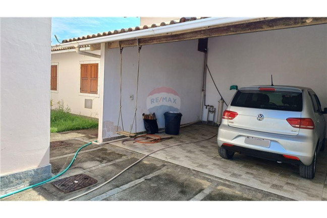 Imagem Casa com 4 Quartos à Venda, 274 m² em Barra De Guaratiba - Maricá
