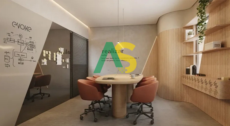 Imagem Imóvel com 2 Quartos à Venda, 59 m² em Paiva - Cabo De Santo Agostinho Imagem Imóvel com 2 Quartos à Venda, 59 m² em Paiva - Cabo De Santo Agostinho