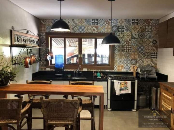 Imagem Imóvel com 4 Quartos à Venda, 1.000 m² em Centro - Mogi Das Cruzes