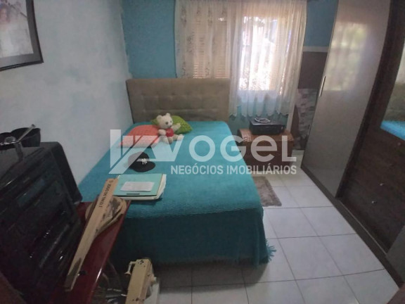 Imagem Casa com 3 Quartos à Venda, 900 m² em Bairro Não Informado - Campo Bom Imagem Casa com 3 Quartos à Venda, 900 m² em Bairro Não Informado - Campo Bom