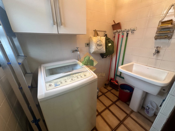Imagem Apartamento com 2 Quartos à Venda, 80 m² em Itaguá - Ubatuba Imagem Apartamento com 2 Quartos à Venda, 80 m² em Itaguá - Ubatuba