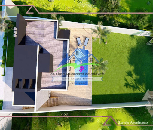 Imagem Casa de Condomínio com 3 Quartos à Venda, 800 m² em Condomínio Shambala Iii - Atibaia Imagem Casa de Condomínio com 3 Quartos à Venda, 800 m² em Condomínio Shambala Iii - Atibaia