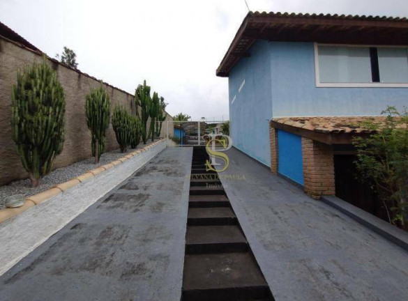 Imagem Casa com 3 Quartos à Venda, 268 m² em Serra Da Cantareira - Mairiporã Imagem Casa com 3 Quartos à Venda, 268 m² em Serra Da Cantareira - Mairiporã